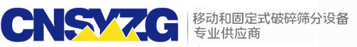 珠海市新萬(wàn)山儀表有限公司-防腐密度計(jì),在線(xiàn)密度計(jì),密度計(jì),濃度計(jì),密度計(jì)濃度計(jì)廠(chǎng)家